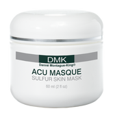 Acu Masque